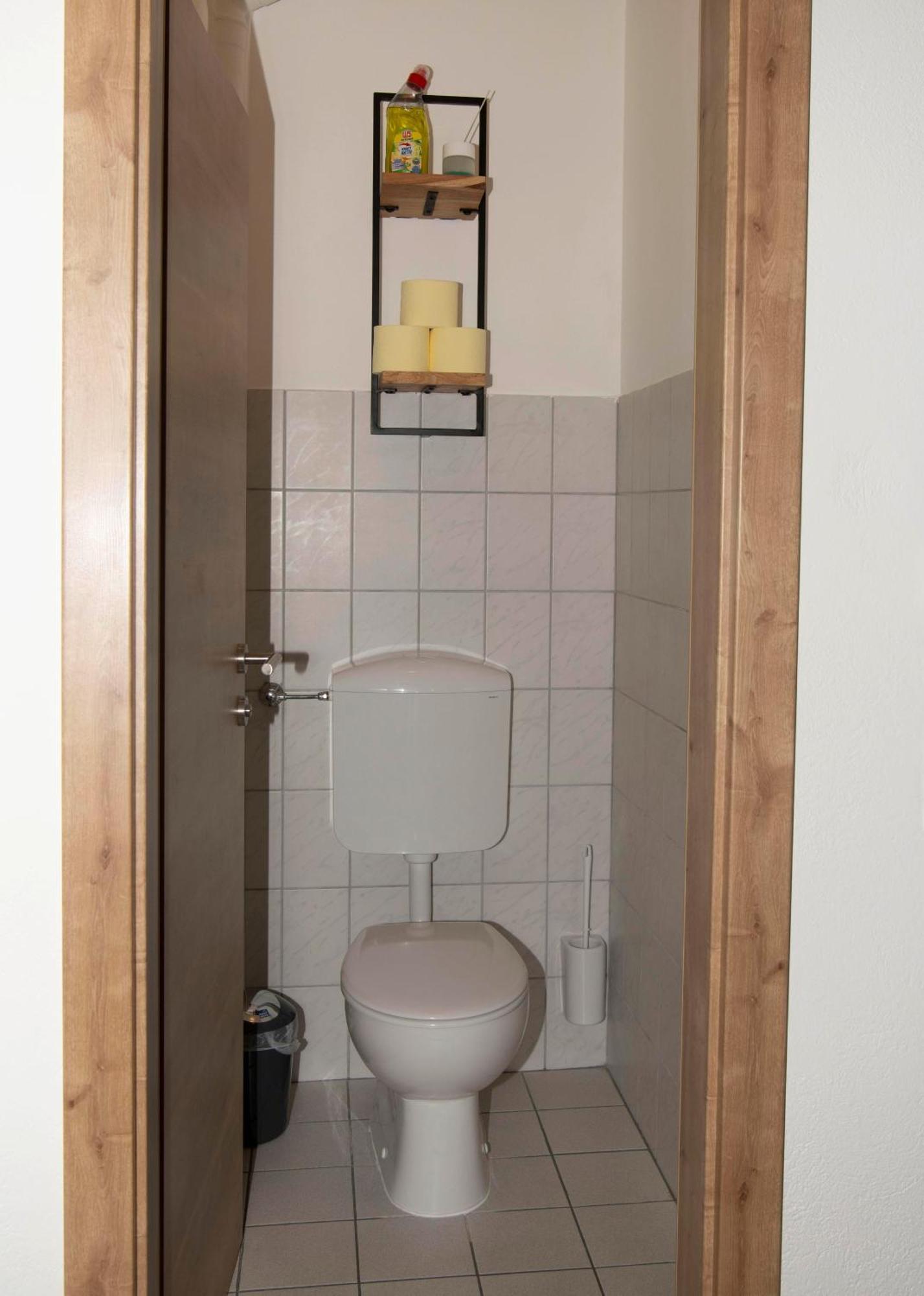 Ferienwohnungen Hecher Feldkirchen in Kärnten Esterno foto