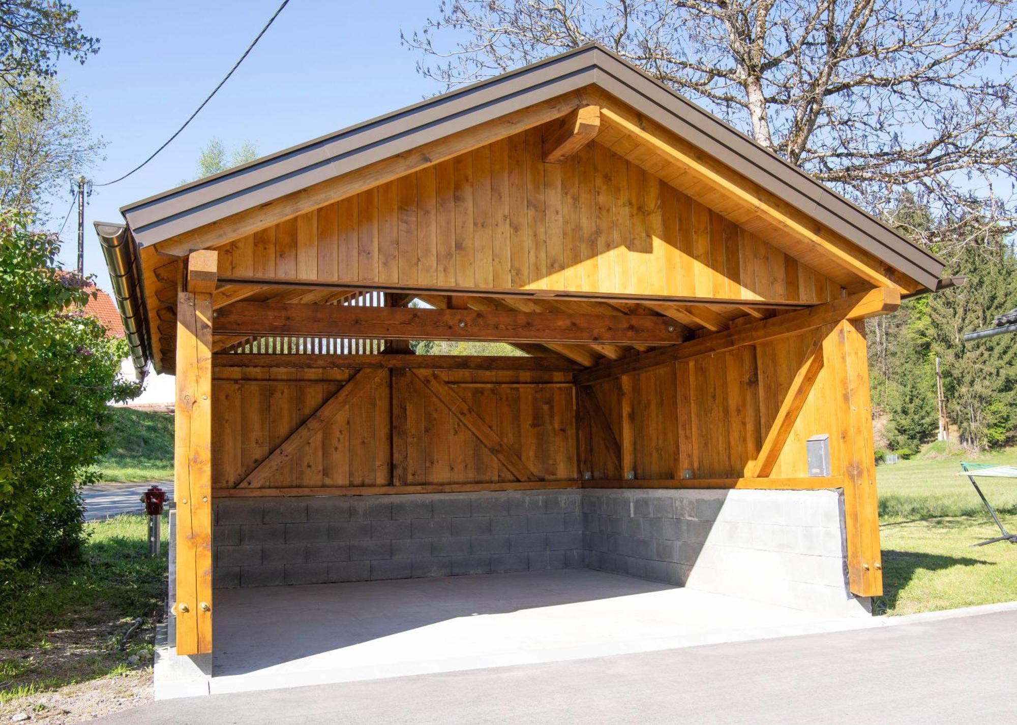 Ferienwohnungen Hecher Feldkirchen in Kärnten Esterno foto